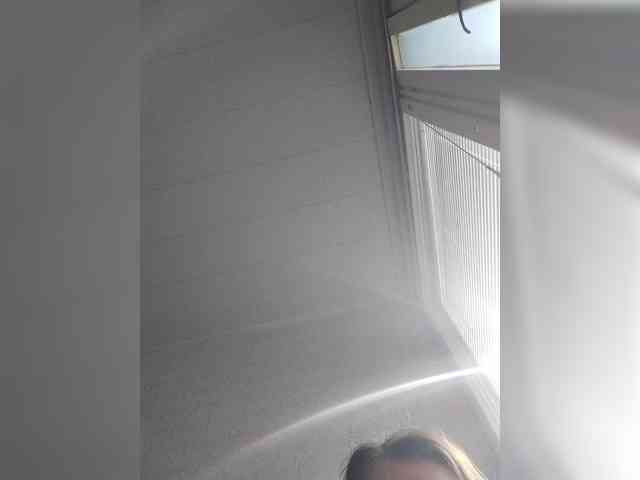 IrinaLitvinova webcam