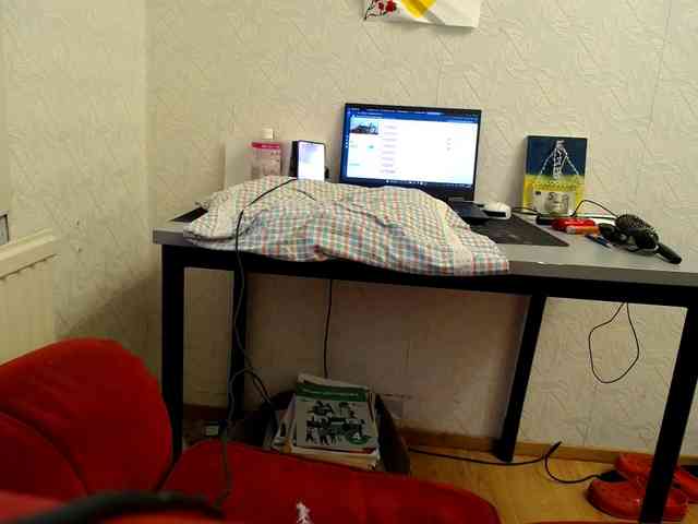 KarinaPlay23 KarinaPlay23