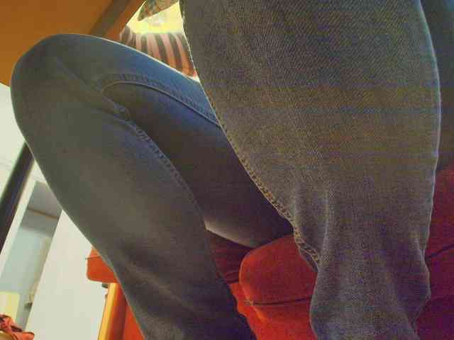 KarinaPlay23 KarinaPlay23