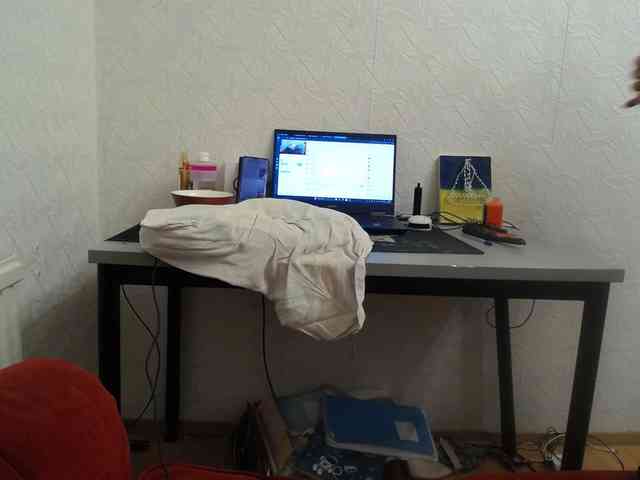 KarinaPlay23 KarinaPlay23