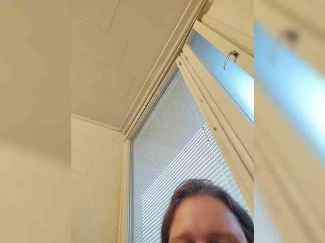 IrinaLitvinova webcam