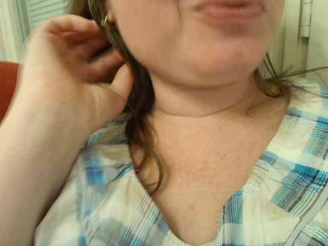 IrinaLitvinova webcam