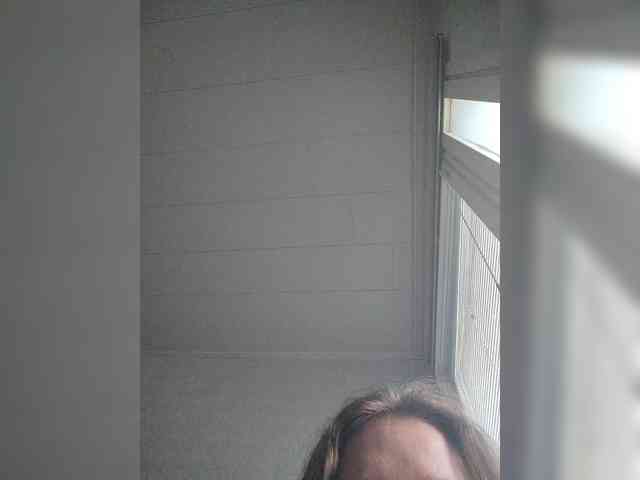 IrinaLitvinova webcam