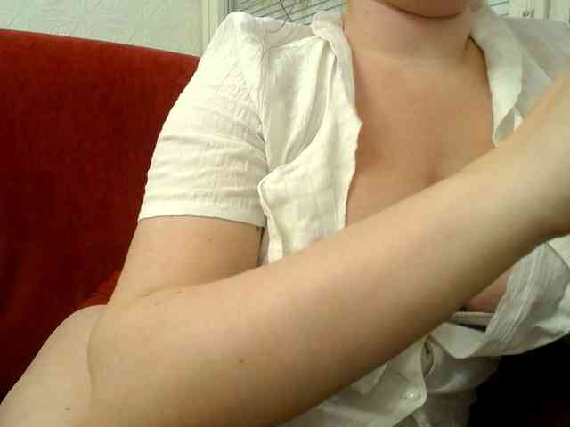 IrinaLitvinova webcam