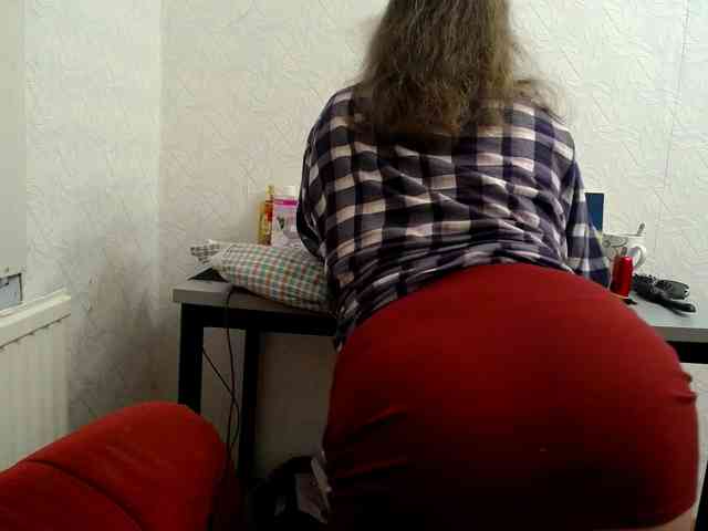 KarinaPlay23 KarinaPlay23