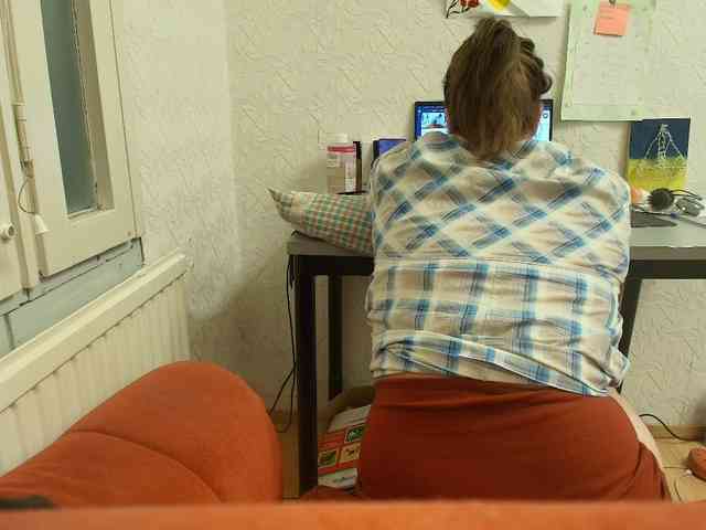 IrinaLitvinova webcam