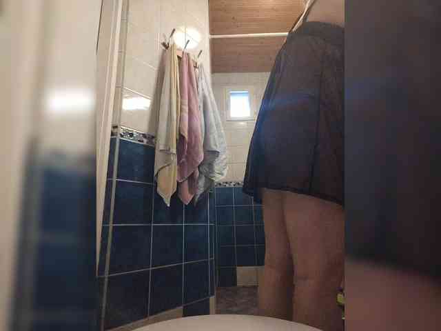 IrinaLitvinova webcam