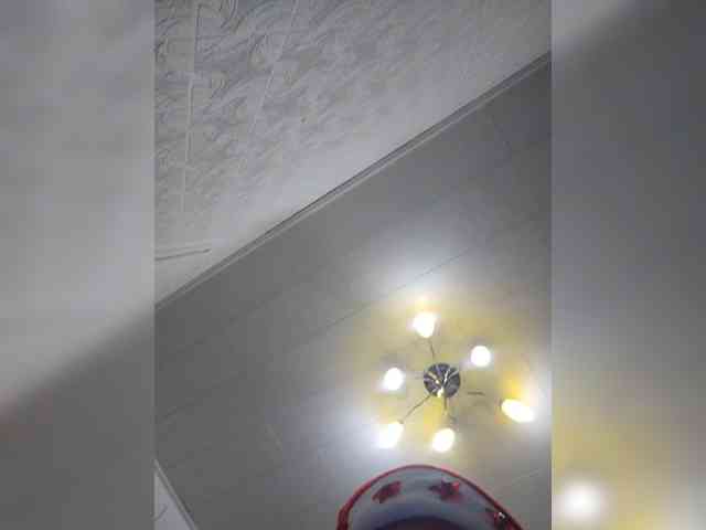 IrinaLitvinova webcam