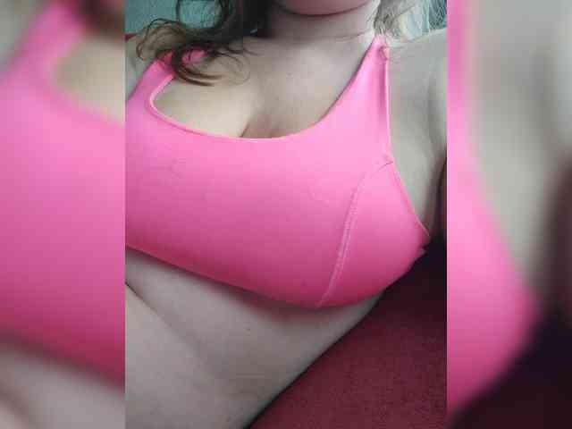 IrinaLitvinova webcam