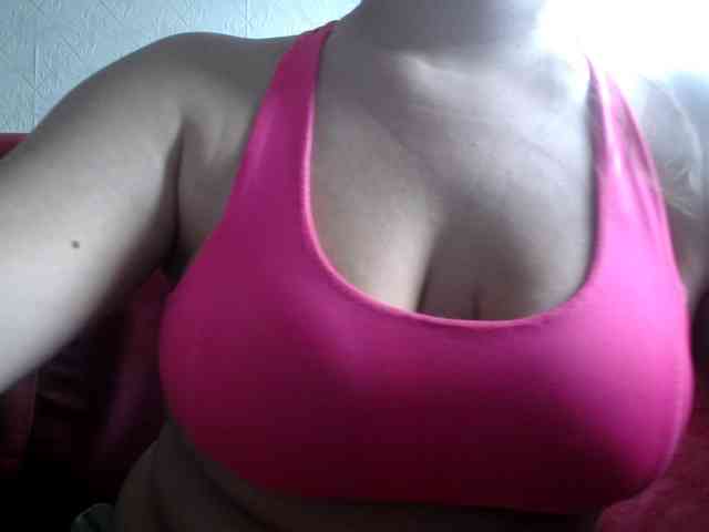 IrinaLitvinova webcam
