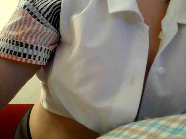 IrinaLitvinova webcam