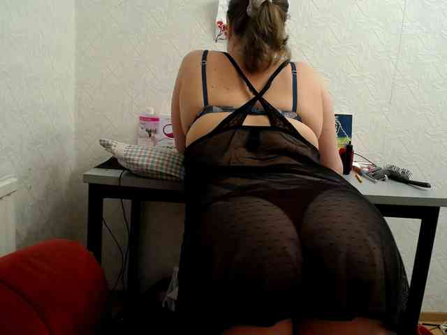 KarinaPlay23 KarinaPlay23