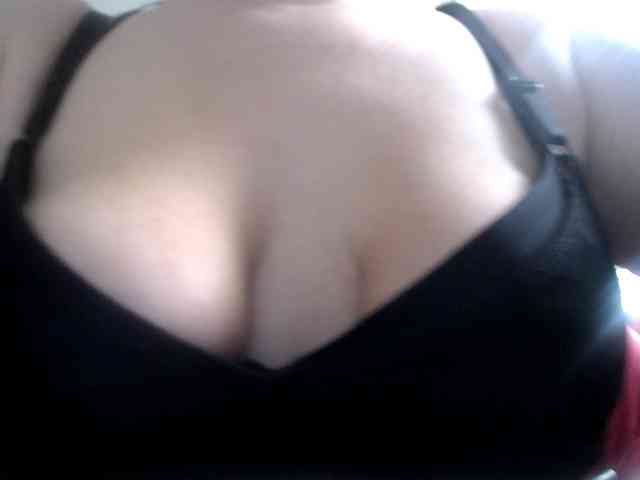 IrinaLitvinova webcam