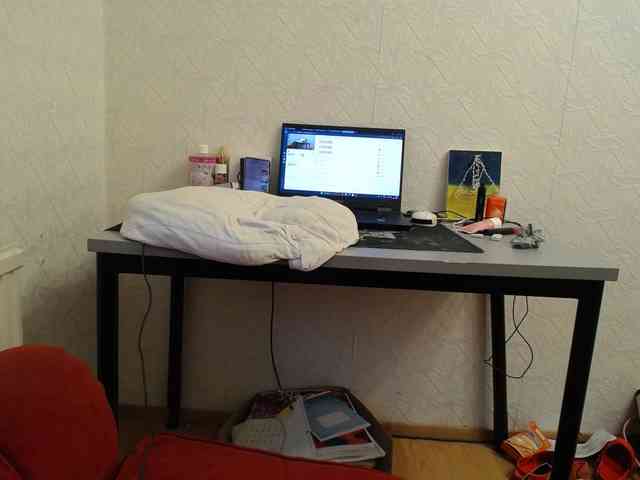 IrinaLitvinova webcam