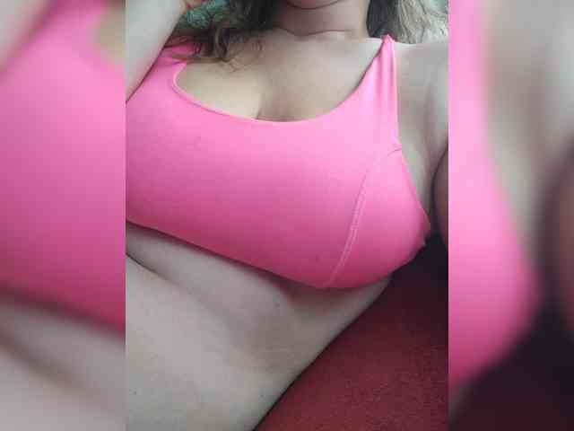IrinaLitvinova webcam