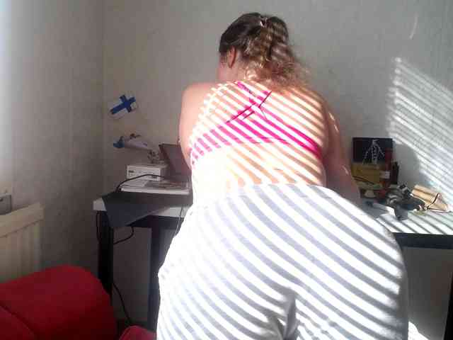 IrinaLitvinova webcam