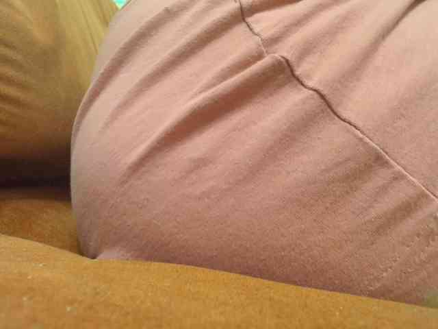 IrinaLitvinova webcam