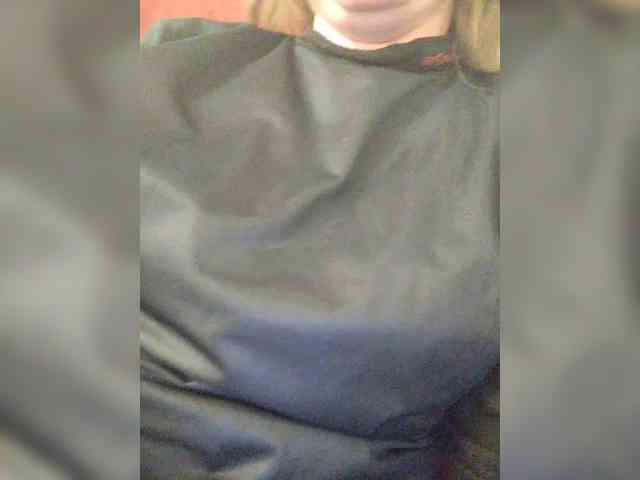 IrinaLitvinova webcam