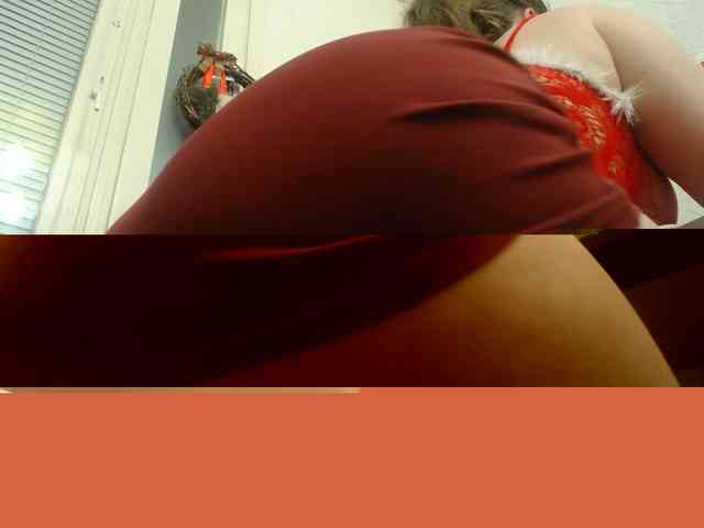 KarinaPlay23 KarinaPlay23