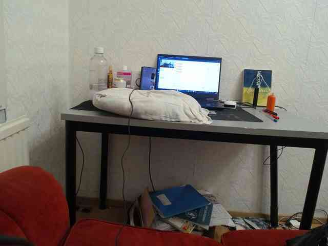 KarinaPlay23 KarinaPlay23