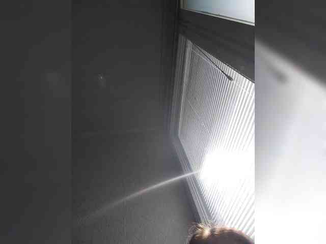 IrinaLitvinova webcam