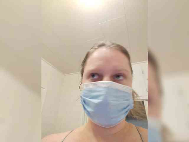 IrinaLitvinova webcam