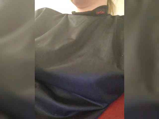 KarinaPlay23 KarinaPlay23