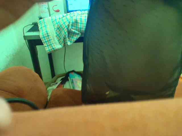 IrinaLitvinova webcam