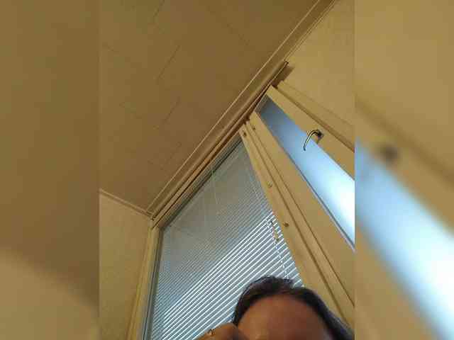 IrinaLitvinova webcam