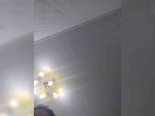 IrinaLitvinova webcam
