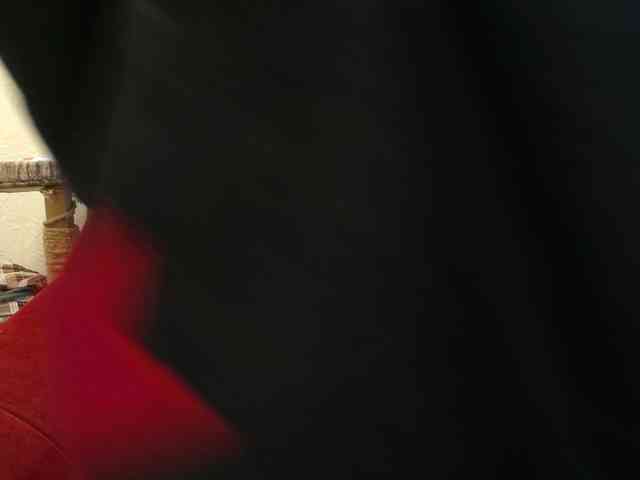 IrinaLitvinova webcam