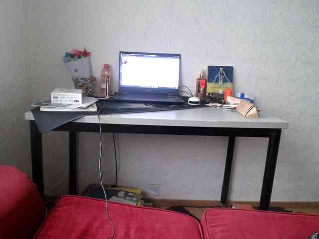 IrinaLitvinova webcam