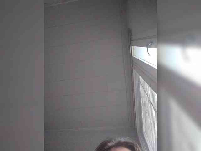 IrinaLitvinova webcam