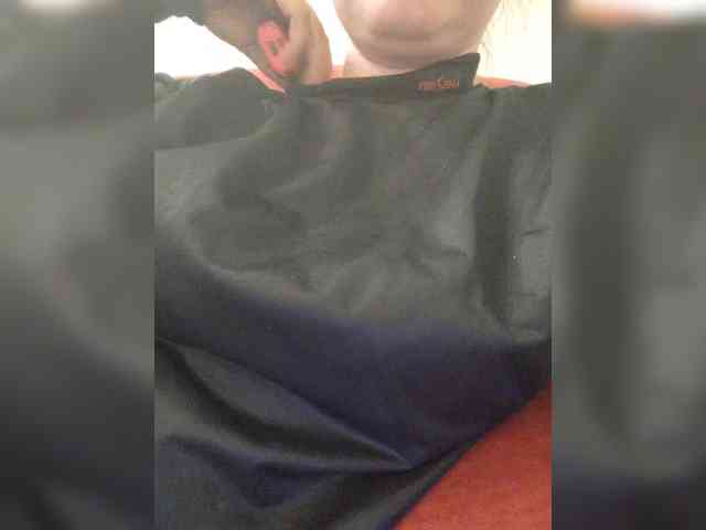 IrinaLitvinova webcam