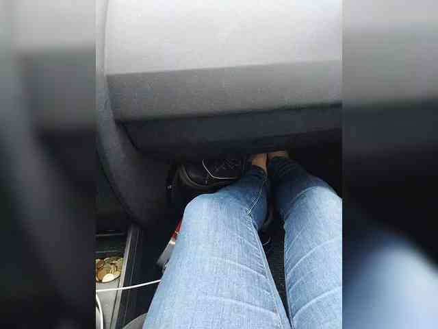 IrinaLitvinova webcam