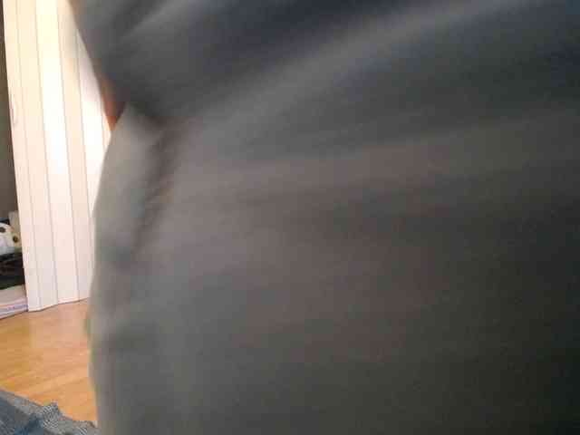 IrinaLitvinova webcam