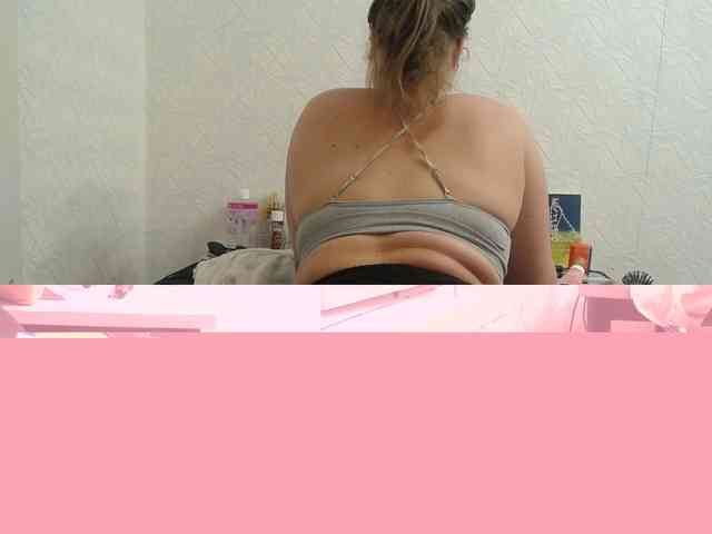IrinaLitvinova webcam
