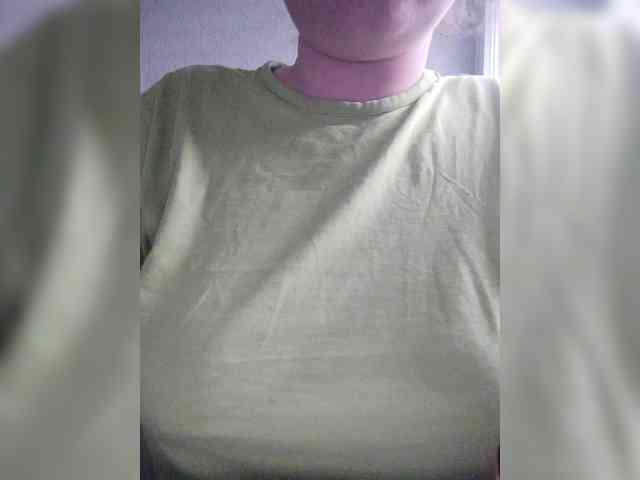 IrinaLitvinova webcam