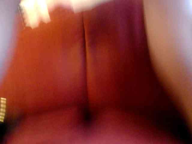 IrinaLitvinova webcam