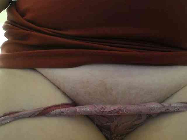 IrinaLitvinova webcam