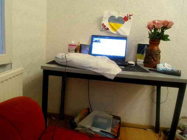 KarinaPlay23 KarinaPlay23