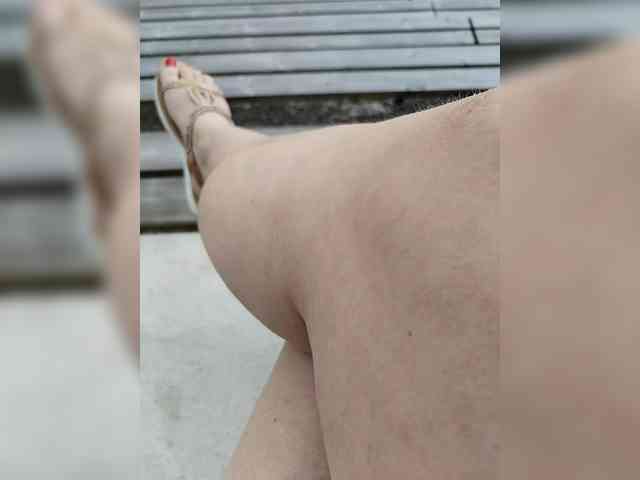 IrinaLitvinova webcam