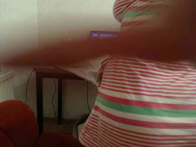 IrinaLitvinova webcam