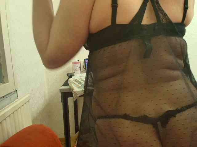 KarinaPlay23 KarinaPlay23