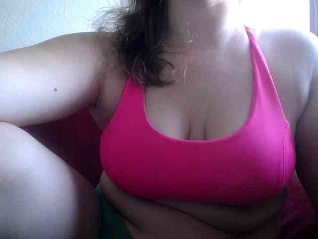 IrinaLitvinova webcam