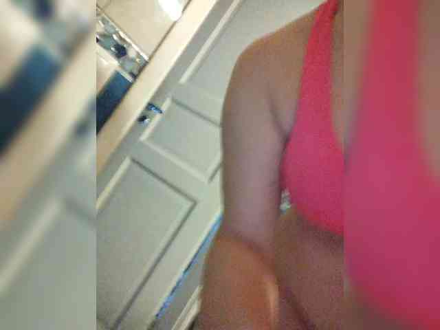 IrinaLitvinova webcam