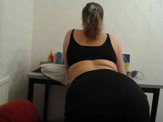 IrinaLitvinova webcam