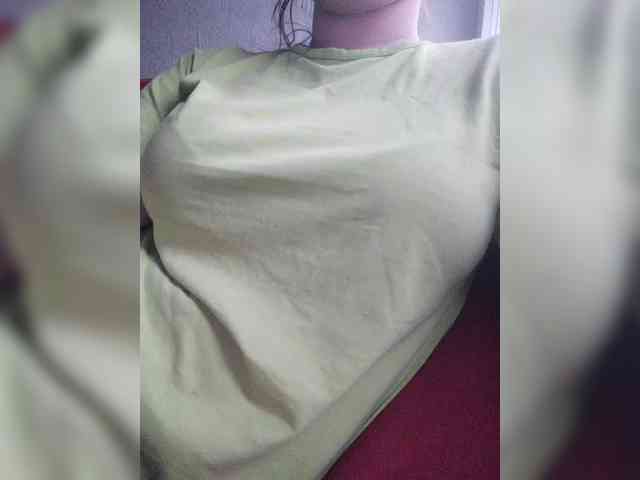 IrinaLitvinova webcam