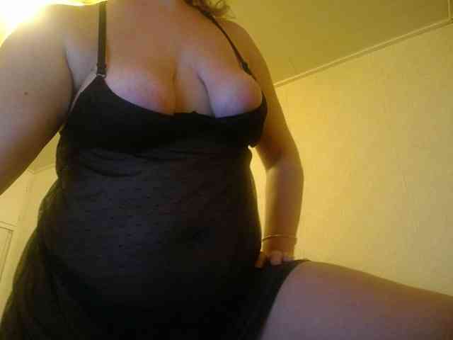 KarinaPlay23