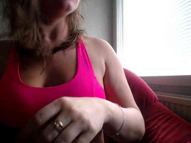 IrinaLitvinova webcam